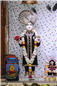 Day 06 - 02 - Darshan (36).jpg